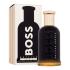 HUGO BOSS Boss Bottled Absolu Perfumy dla mężczyzn 200 ml