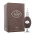Lattafa Pride Halley Woda perfumowana 100 ml