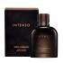 Dolce&Gabbana Pour Homme Intenso Woda perfumowana dla mężczyzn 125 ml Uszkodzone pudełko