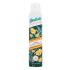 Batiste Naturally Green Tea & Chamomile Suchy szampon dla kobiet 200 ml
