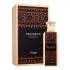 Zimaya Grandeur Woda perfumowana 100 ml