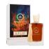 Paris Corner Killer Oud Death By Oud Woda perfumowana dla mężczyzn 100 ml