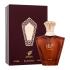Afnan Turathi Brown Woda perfumowana dla mężczyzn 90 ml