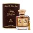 Paris Corner Emir Fire Your Desire Woda perfumowana 100 ml