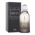Ajmal Gray Woda perfumowana dla mężczyzn 100 ml