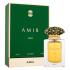 Ajmal Amir Two Woda perfumowana 50 ml