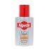 Alpecin Tuning Shampoo Szampon do włosów dla mężczyzn 200 ml