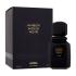 Ajmal Amber Wood Noir Woda perfumowana 100 ml