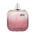 Lacoste L.12.12 Rose Eau Intense Woda toaletowa dla kobiet 100 ml tester
