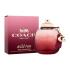 Coach Wild Rose Woda perfumowana dla kobiet 90 ml