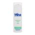 Mixa Salicylic Acid + AHA Anti-Imperfection Mattifying Gel Żel do twarzy dla kobiet 50 ml