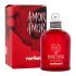 Cacharel Amor Amor Woda perfumowana dla kobiet 100 ml