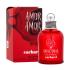 Cacharel Amor Amor Woda perfumowana dla kobiet 50 ml
