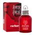 Cacharel Amor Amor Woda perfumowana dla kobiet 30 ml