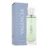 Swiss Arabian Valencia Woda perfumowana 100 ml