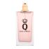 Dolce&Gabbana Q Woda perfumowana dla kobiet 100 ml tester