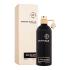 Montale Oud Island Woda perfumowana 100 ml