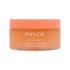 PAYOT My Payot Radiance Cleansing Mask Maseczka do twarzy dla kobiet 100 ml