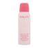 PAYOT Rituel Douceur 48H Anti-Perspirant Deodorant Antyperspirant dla kobiet 125 ml