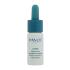 PAYOT Lisse Retinol Renewing Night Serum Serum do twarzy dla kobiet 15 ml