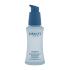 PAYOT Source Adaptogen Rehydrating Serum Serum do twarzy dla kobiet 30 ml