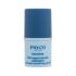 PAYOT Source Adaptogen Moisturising Eye Stick Krem pod oczy dla kobiet 4,5 g