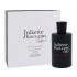 Juliette Has A Gun Lady Vengeance Woda perfumowana dla kobiet 100 ml