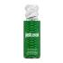 Roberto Cavalli Just Cavalli Wild Orchard Mgiełka do włosów dla kobiet 250 ml