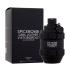Viktor & Rolf Spicebomb Dark Leather Woda perfumowana dla mężczyzn 90 ml