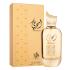 Al Wataniah Ameerati Woda perfumowana 100 ml
