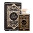 Al Wataniah Oud Mystery Intense Woda perfumowana 100 ml