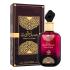 Al Wataniah Sabah Al Ward Woda perfumowana dla kobiet 100 ml