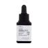 Isntree Hyper Acid4 30 Serum Serum do twarzy dla kobiet 20 ml