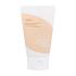 Isntree Yam Root Vegan Milk Cream Krem do twarzy na dzień dla kobiet 80 ml