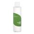 Isntree Aloe Soothing Toner Wody i spreje do twarzy dla kobiet 200 ml