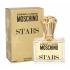 Moschino Cheap And Chic Stars Woda perfumowana dla kobiet 100 ml