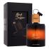 Armaf Black Saffron Woda perfumowana 100 ml