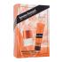 Bruno Banani Absolute Man Zestaw woda perfumowana 30 ml + żel pod prysznic 50 ml