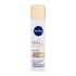 Nivea Vital Soja Anti-Age Serum Serum do twarzy dla kobiet 40 ml