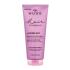 NUXE Hair Prodigieux High Shine Conditioner Odżywka dla kobiet 200 ml