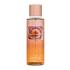 Victoria´s Secret Bare Vanilla Candied Spray do ciała dla kobiet 250 ml