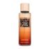 Victoria´s Secret Vanilla Amber Bourbon Spray do ciała dla kobiet 250 ml