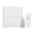 Calvin Klein CK One Essence Zestaw perfumy 50 ml + żel pod prysznic CK One 100 ml