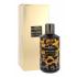 MANCERA Wild Leather Woda perfumowana 120 ml