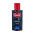 Alpecin Active Shampoo A1 Szampon do włosów dla mężczyzn 250 ml
