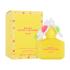 Marc Jacobs Daisy Glow Woda toaletowa dla kobiet 50 ml