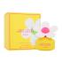 Marc Jacobs Daisy Love Glow Woda toaletowa dla kobiet 50 ml