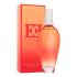 ESCADA Bali Paradise Woda toaletowa dla kobiet 100 ml