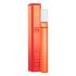 ESCADA Bali Paradise Woda toaletowa dla kobiet 10 ml