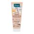 Kneipp Repair Hand Cream Cupuacu Nut & Vanilla Krem do rąk dla kobiet 75 ml